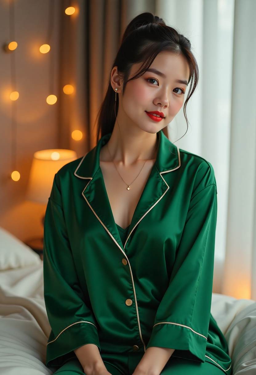 雨夜备忘录海报