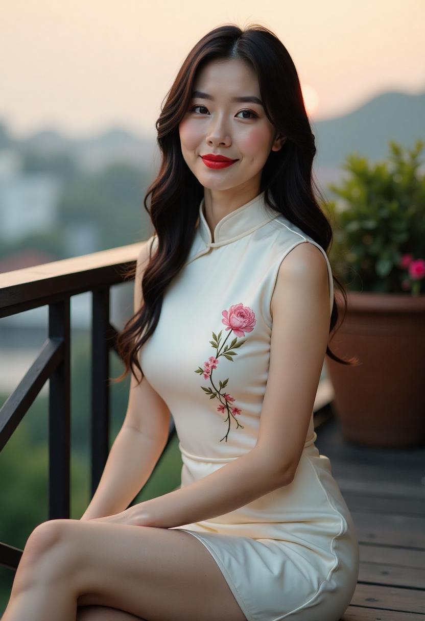 胶片与手写放映表